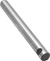 S&S Cycle 84-99 BT Rocker Arm Shaft
