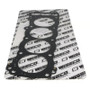 Wiseco Suzuki GSX1300R 84mm MLS .030 Head Gasket