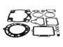Wiseco 1989 Kawasaki KX125 Top End Gasket Kit