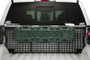 Addictive Desert Designs 2021+ Ford F-150 & Ford Raptor Bed Cab Molle Panels - Full Set