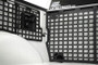 Addictive Desert Designs 2021+ Ford F-150 & Ford Raptor Bed Cab Molle Panels - Full Set