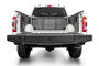 Addictive Desert Designs 2021+ Ford F-150 & Ford Raptor Bed Cab Molle Panels - Full Set
