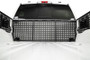 Addictive Desert Designs 2021+ Ford F-150 & Ford Raptor Bed Cab Molle Panels - Full Set