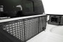 Addictive Desert Designs 2021+ Ford F-150 & Ford Raptor Bed Cab Molle Panels - Full Set