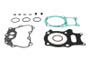Wiseco 01-20 Honda TRX250EX Top End Gasket Kit