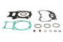 Wiseco 01-20 Honda TRX250EX Top End Gasket Kit