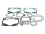Wiseco KTM 250SX/ 300 XC/XC-W Top End Gasket Kit
