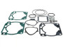 Wiseco KTM 250SX/ 300 XC/XC-W Top End Gasket Kit