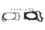 Wiseco 07-09 Suzuki RM-Z250 77.0mm Top End Gasket Kit