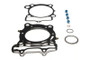 Wiseco 07-09 Suzuki RM-Z250 77.0mm Top End Gasket Kit
