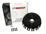 Wiseco 06-18 KX450F/08-19 KLX450R Clutch Basket