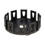 Wiseco 88-06 Yamaha YFS200 Blaster Clutch Basket