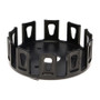 Wiseco 88-06 Yamaha YFS200 Blaster Clutch Basket
