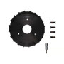 Wiseco 88-06 Yamaha YFS200 Blaster Clutch Basket