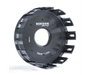 Hinson Clutch 04-09 Honda CRF250R Billetproof Clutch Basket