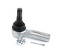EPI 12+ Kawasaki 750-800 Teryx Outer Tie Rod Ends