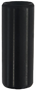 Clutch Weight Bushing Ea