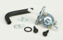 Fuel Valve