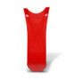 Cycra 14-17 Honda CRF250R Mud Flaps - Red