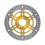 EBC 98-99 Kawasaki ZX-9R ZX 900 C Front Left/Right Standard Brake Rotor