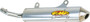Turbinecore Ii Spark Arrestor