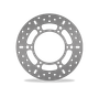 EBC 14-22 KTM 1290 Super Duke Front Left/Right Standard Brake Rotor