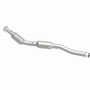 MagnaFlow California Direct Fit Catalytic Converter 07-11 Ford Ranger 2.3L