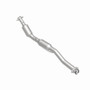 MagnaFlow California Direct Fit Catalytic Converter 07-11 Ford Ranger 2.3L