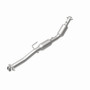 MagnaFlow California Direct Fit Catalytic Converter 07-11 Ford Ranger 2.3L