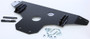 Atv Plow Mount Kit