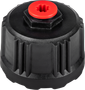 Lc Utility Container Lid