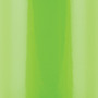 Wehrli 11-16 Chevrolet 6.6L LML Duramax 5in Intake Horn - Kiwi Green