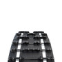 2.86 Ice Arrowhead 133 145 X 1.3/2.86 15 Wide