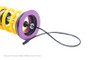 KW Coilover Kit DDC P&P BMW 4 Series M440i xDrive Coupe AWD w/ Electronic Dampers