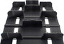 3.50 Pitch Challenger 250lx 154 X 2.50 16 Wide