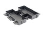 Dee Zee Universal Tool Box - Service Parts Tray (18 x 15 1/2)