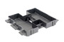 Dee Zee Universal Tool Box - Service Parts Tray (18 x 15 1/2)