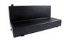 Dee Zee Universal Tanks - Combo Black Steel (111 Gal)
