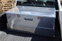 Dee Zee Universal Tanks - Combo Brite-Tread Aluminum (75 Gal)