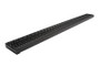 Dee Zee Universal Running Board Rough Step (90In Steel)