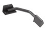 Dee Zee 19-23 Dodge/Ram Ram Side Box Step 6 1/2Ft Bed