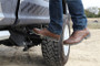 Dee Zee 19-23 Dodge/Ram Ram Side Box Step 6 1/2Ft Bed