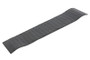 Dee Zee Universal Tailgate Mat - Full Size