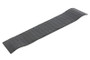 Dee Zee Universal Tailgate Mat - Full Size
