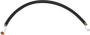 Indian Chief Speedo Ext Harness   22-up Chief Models