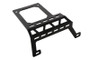 Dee Zee 18-23 Jeep JL Jeep Cowl Light Bracket