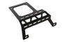 Dee Zee 18-23 Jeep JL Jeep Cowl Light Bracket