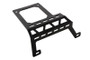 Dee Zee 18-23 Jeep JL Jeep Cowl Light Bracket