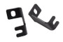 Dee Zee 15-23 Ford/Dodge/Ram/Toyota F150/Ram/Tundra Ditch Light Bracket