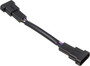 Tri Bar Elim Harness 14-up Flhx Fltr